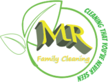 MR Family Cleaning